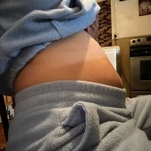 Foodbabyqueen OnlyFans Leaked Free Thumbnail Picture - #uLc0Y52KME