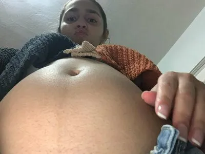 Foodbabyqueen OnlyFans Leaked Free Thumbnail Picture - #zABIxiDkoB