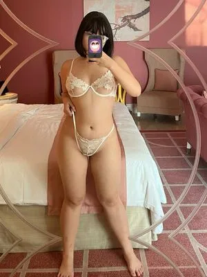 Foodiekawaii OnlyFans Leaked Free Thumbnail Picture - #4mGZrrswBe