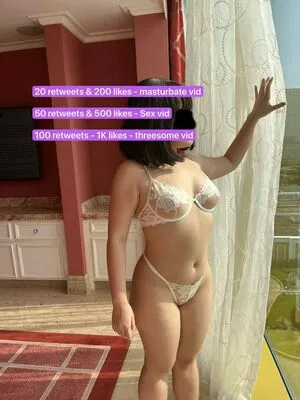 Foodiekawaii OnlyFans Leaked Free Thumbnail Picture - #eXPDRbA6Q7