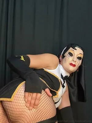 Foodiewhore OnlyFans Leaked Free Thumbnail Picture - #JtgY7SPm75