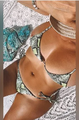 Foodloverhomemaker OnlyFans Leaked Free Thumbnail Picture - #TznCYWHGwR