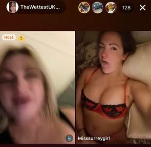 Foodloverhomemaker OnlyFans Leaked Free Thumbnail Picture - #XmeSKjTCkI