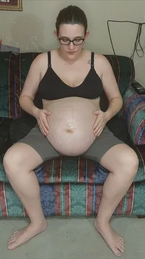 Foodnotclasss OnlyFans Leaked Free Thumbnail Picture - #OZOWRfXIAl