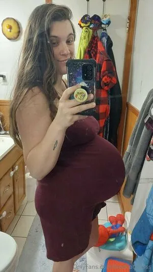 Foodnotclasss OnlyFans Leaked Free Thumbnail Picture - #S4kEx5qJff