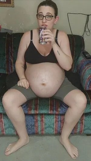 Foodnotclasss OnlyFans Leaked Free Thumbnail Picture - #sB0ksu2I12