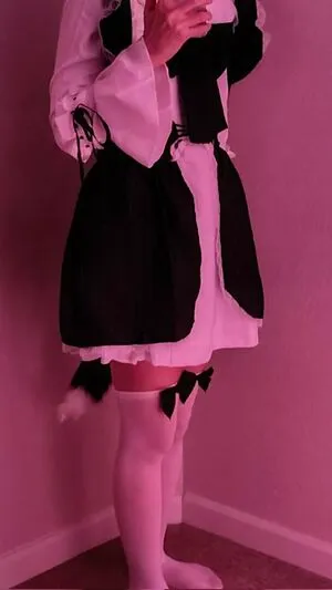 Foolse OnlyFans Leaked Free Thumbnail Picture - #Vv0yyBZL3s