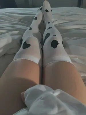 Foolse OnlyFans Leaked Free Thumbnail Picture - #YhzWMcKVGH