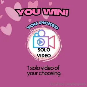 Foopahh OnlyFans Leaked Free Thumbnail Picture - #Ge2xVdtZMZ