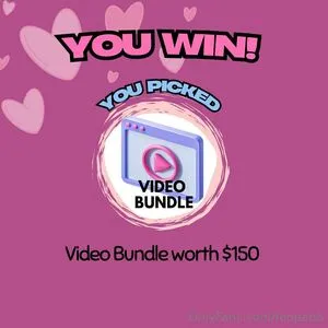 Foopahh OnlyFans Leaked Free Thumbnail Picture - #VIniCOiZNL