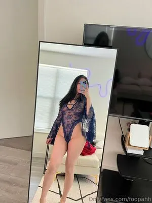 Foopahh OnlyFans Leaked Free Thumbnail Picture - #a9UemcmDRr