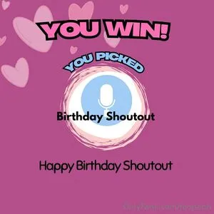 Foopahh OnlyFans Leaked Free Thumbnail Picture - #cqelrvUw94