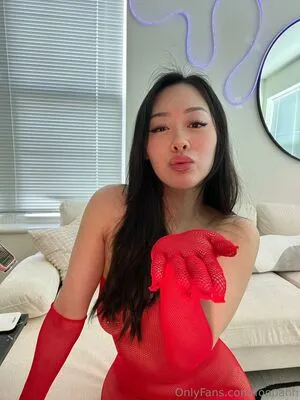 Foopahh OnlyFans Leaked Free Thumbnail Picture - #pGcEDePcjC