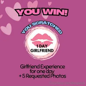 Foopahh OnlyFans Leaked Free Thumbnail Picture - #xEkNduEFZs