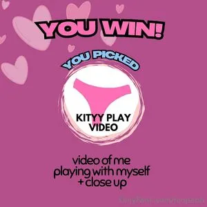 Foopahh OnlyFans Leaked Free Thumbnail Picture - #xku0qHD0cP