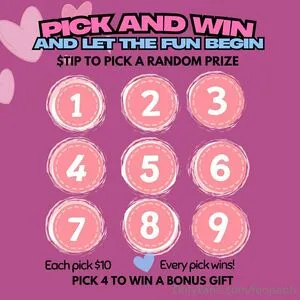 Foopahh OnlyFans Leaked Free Thumbnail Picture - #znSgm7i7u2