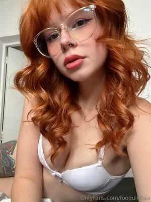 Fooquinhaa OnlyFans Leaked Free Thumbnail Picture - #7cmvG1Ws7n