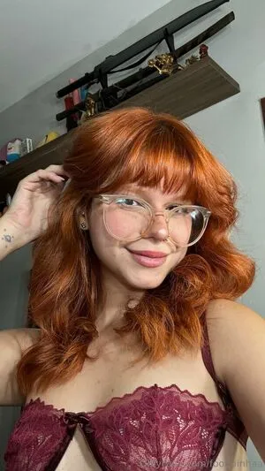 Fooquinhaa OnlyFans Leaked Free Thumbnail Picture - #di9gFI423Z