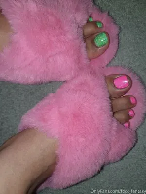 Foot Fantasy OnlyFans Leaked Free Thumbnail Picture - #mLeBbHwHoB