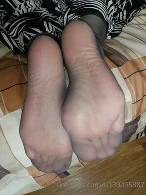 Foot Mistress Miss B OnlyFans Leaked Free Thumbnail Picture - #qWruWJ5o9p