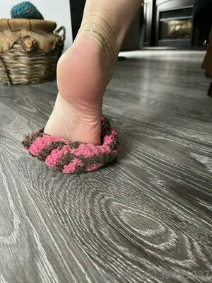Foot Mistress Miss B OnlyFans Leaked Free Thumbnail Picture - #yoZWrc2Z70