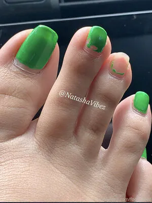 Foot Vibez OnlyFans Leaked Free Thumbnail Picture - #xJ7OaLvI6I