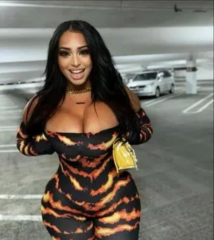 Footballgirlana OnlyFans Leaked Free Thumbnail Picture - #EfwS6hCUZo