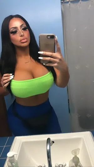 Footballgirlana OnlyFans Leaked Free Thumbnail Picture - #H2Ympkkvck