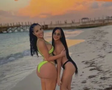 Footballgirlana OnlyFans Leaked Free Thumbnail Picture - #tcaEKr8TRL