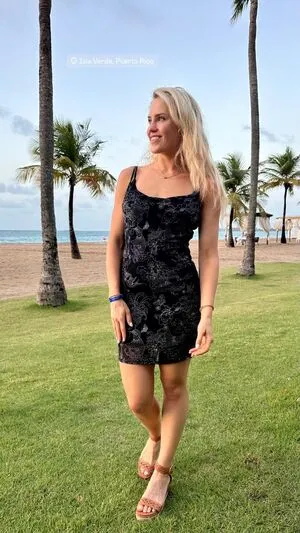 Footdocdana Dr Dana Brems OnlyFans Leaked Free Thumbnail Picture - #cN8HXVxpcz