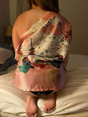 Footdom1 OnlyFans Leaked Free Thumbnail Picture - #NuhSO6m0zP