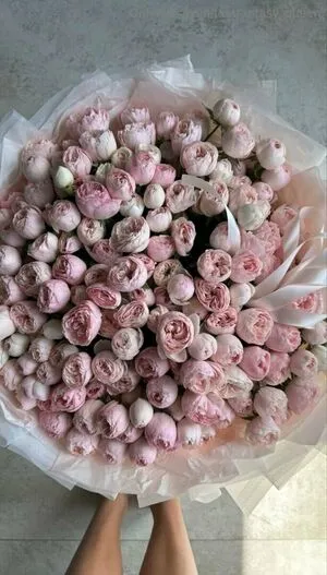 Footfantasy Queen OnlyFans Leaked Free Thumbnail Picture - #lzVt8QacHX