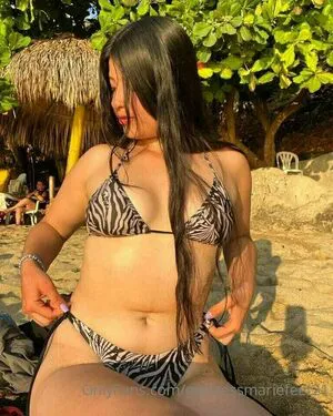 Footfetishtop OnlyFans Leaked Free Thumbnail Picture - #DWwQ8GHjcd