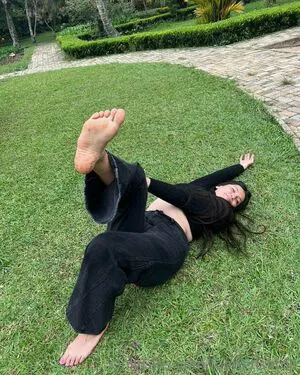 Footfetishtop OnlyFans Leaked Free Thumbnail Picture - #H0LYM25K1F