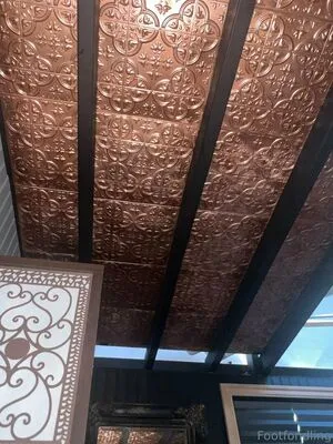 Footfondling OnlyFans Leaked Free Thumbnail Picture - #Y6CJiJrIOO