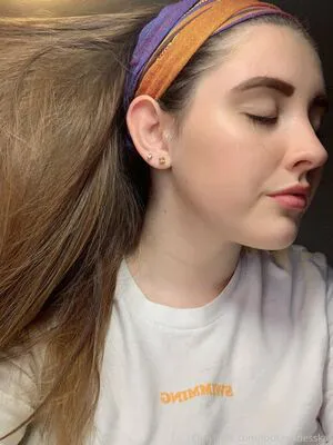 Footgoddesskat OnlyFans Leaked Free Thumbnail Picture - #3Yl6iCKkEj