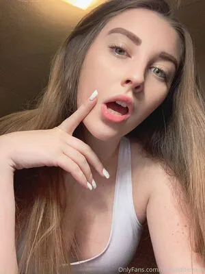 Footgoddesskat OnlyFans Leaked Free Thumbnail Picture - #7r3tnxh5b4