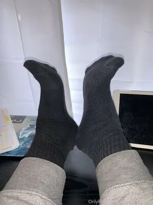 Footgoddesskat OnlyFans Leaked Free Thumbnail Picture - #FTFIEmTmHF