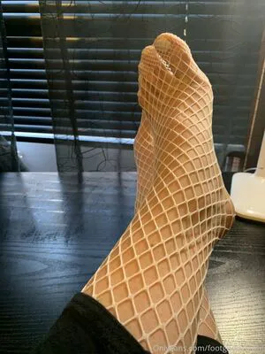 Footgoddesskat OnlyFans Leaked Free Thumbnail Picture - #hvCUx9ywtV
