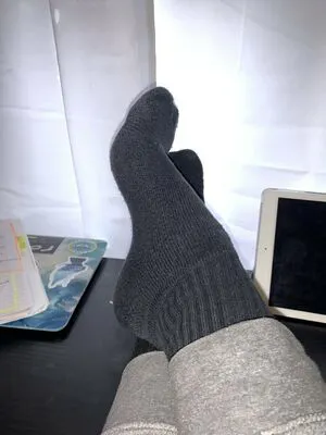 Footgoddesskat OnlyFans Leaked Free Thumbnail Picture - #nGGceDRwlh