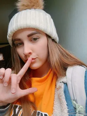 Footgoddesskat OnlyFans Leaked Free Thumbnail Picture - #oXPqMnlWoj