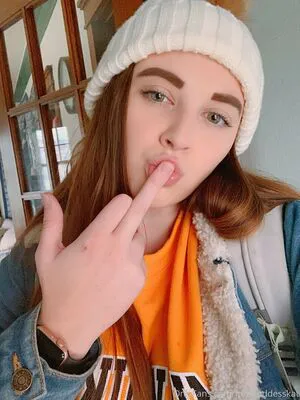 Footgoddesskat OnlyFans Leaked Free Thumbnail Picture - #tj2SfjDgLB