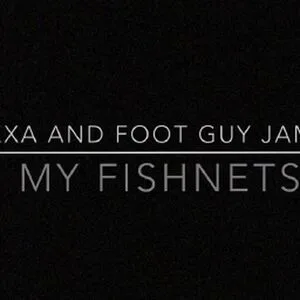 Footguyjames OnlyFans Leaked Free Thumbnail Picture - #4ousIeWzGM