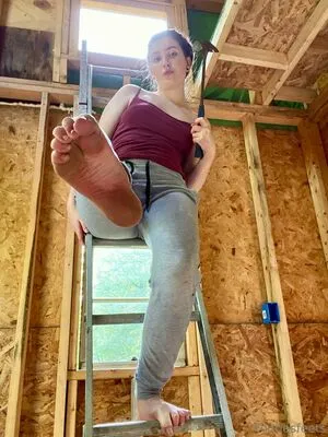 Footiesfeets OnlyFans Leaked Free Thumbnail Picture - #zsWaRrwfpe
