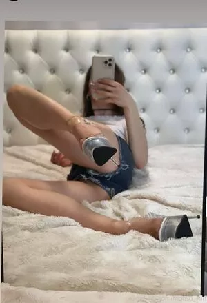 Footish Ann OnlyFans Leaked Free Thumbnail Picture - #wrxumgf573