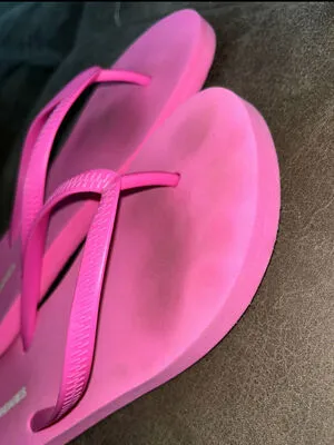 Footivities OnlyFans Leaked Free Thumbnail Picture - #VOaWyrtzCT