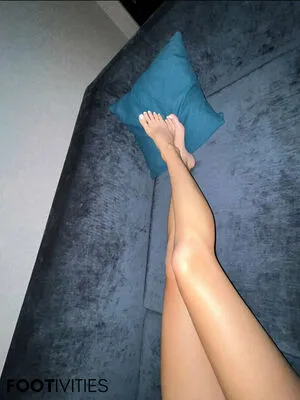 Footivities OnlyFans Leaked Free Thumbnail Picture - #nbvES1EA9D