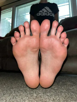 Footivities OnlyFans Leaked Free Thumbnail Picture - #oK7TiOFN2P