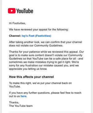 Footivities OnlyFans Leaked Free Thumbnail Picture - #tbAjYUt1dV