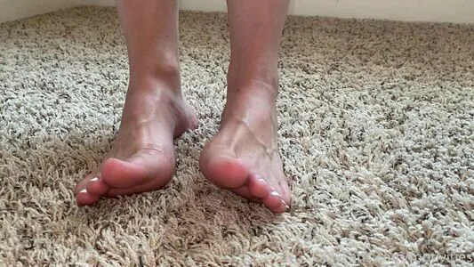Footivities OnlyFans Leaked Free Thumbnail Picture - #zhFGoGZQbE